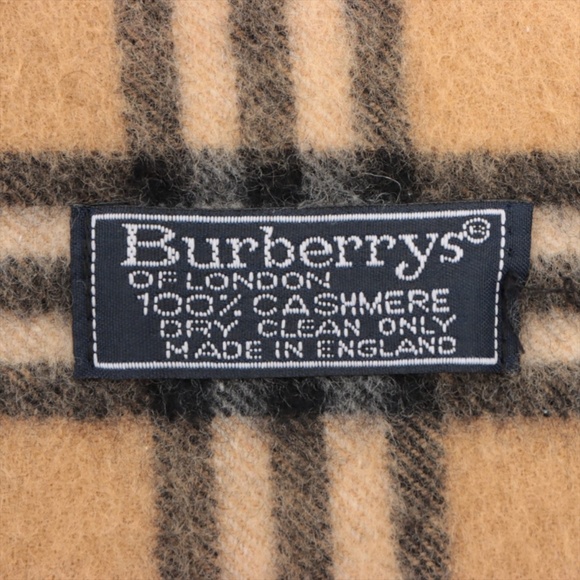 🔥SOLD🔥 - Picture 3 of 3